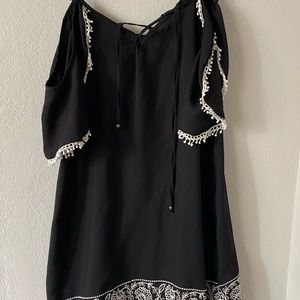 Women’s summer dress